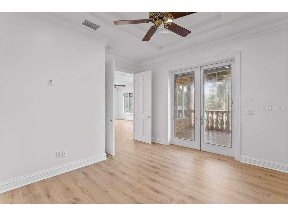 4407 W Dale Avenue Tampa FL 33609 TB8426485 image32