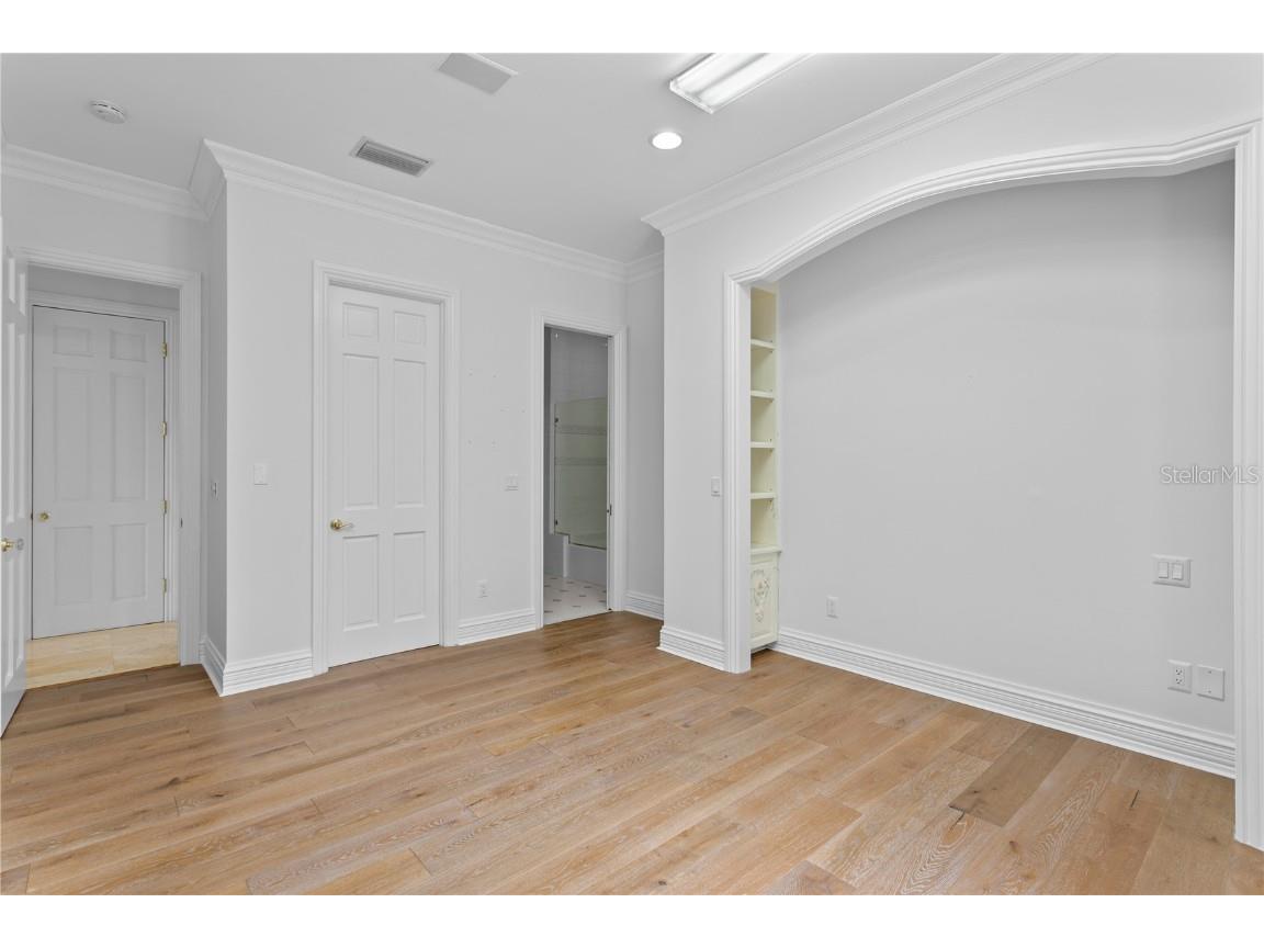 4407 W Dale Avenue Tampa FL 33609 TB8426485 image34