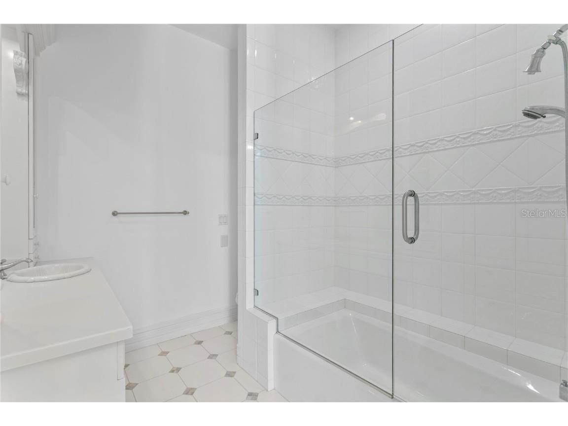 4407 W Dale Avenue Tampa FL 33609 TB8426485 image36