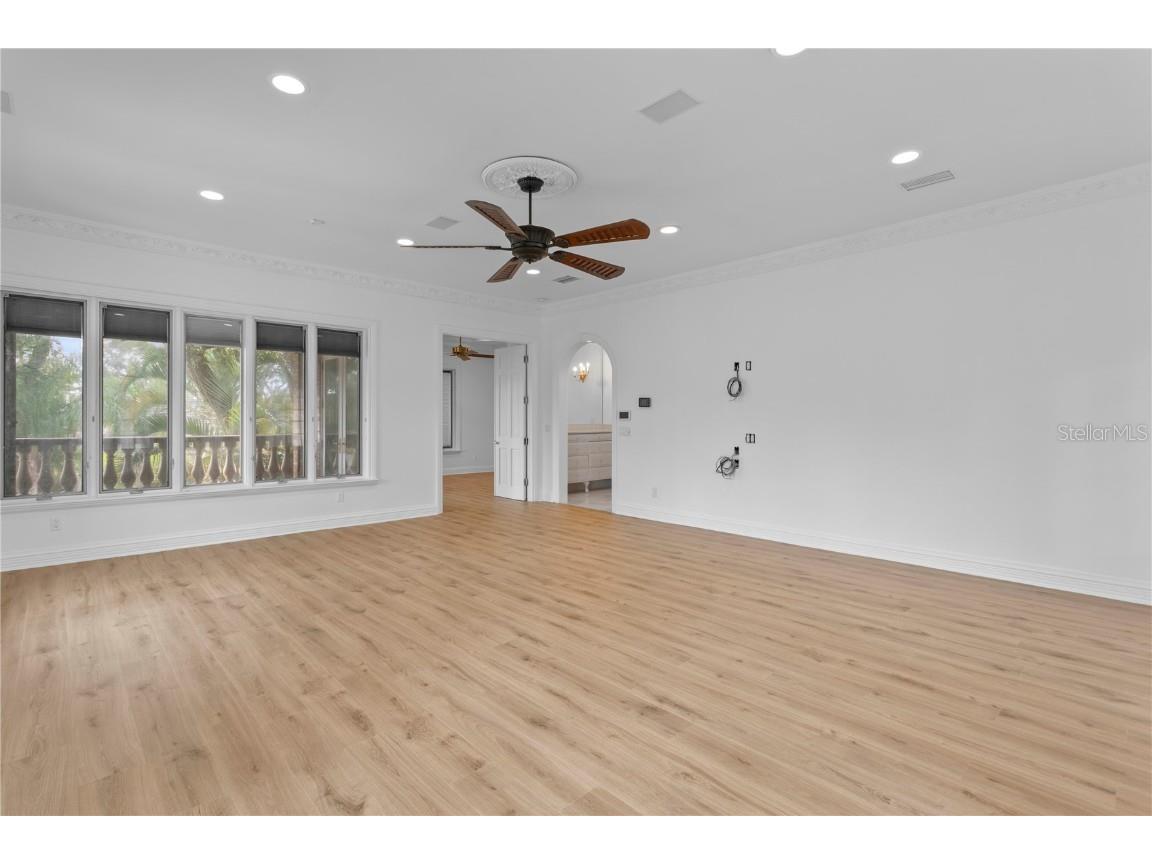 4407 W Dale Avenue Tampa FL 33609 TB8426485 image37