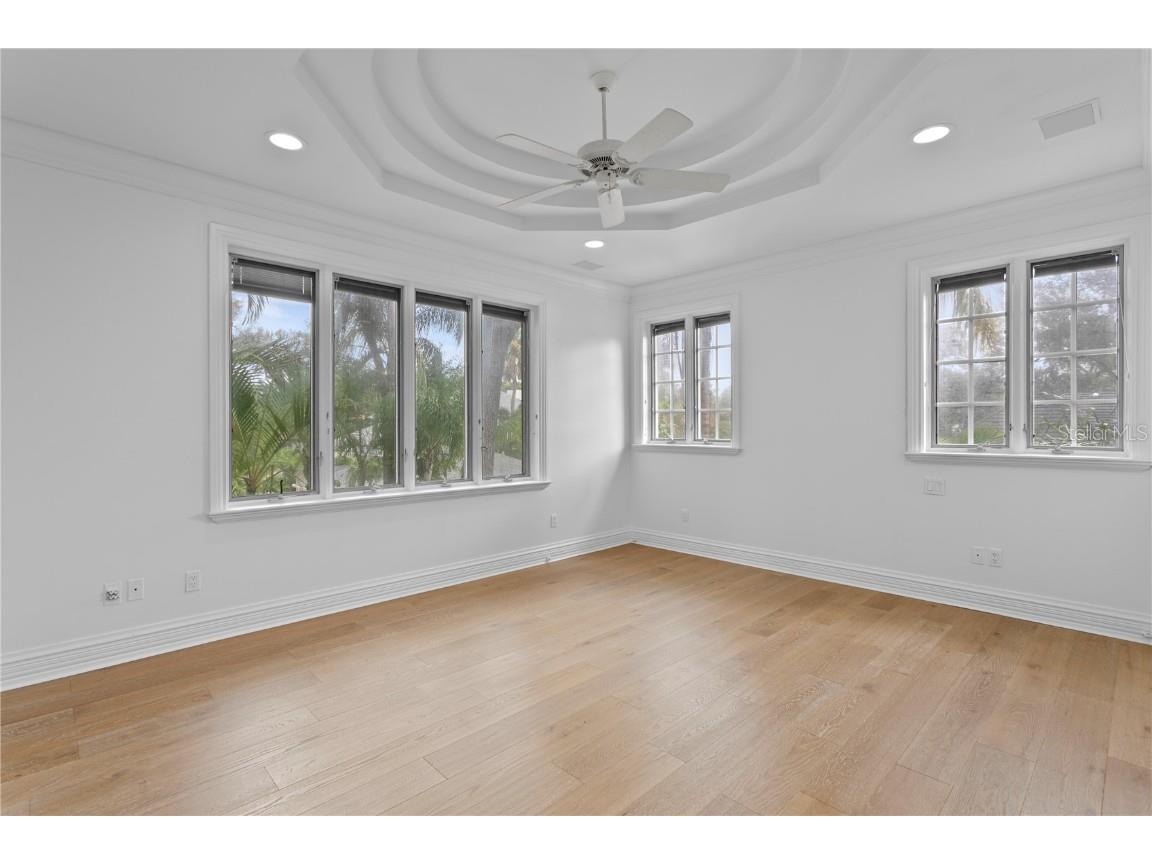 4407 W Dale Avenue Tampa FL 33609 TB8426485 image38