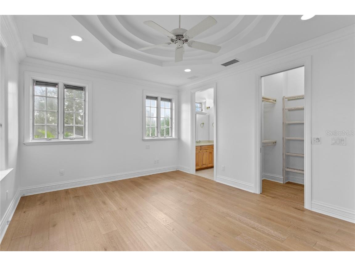 4407 W Dale Avenue Tampa FL 33609 TB8426485 image39