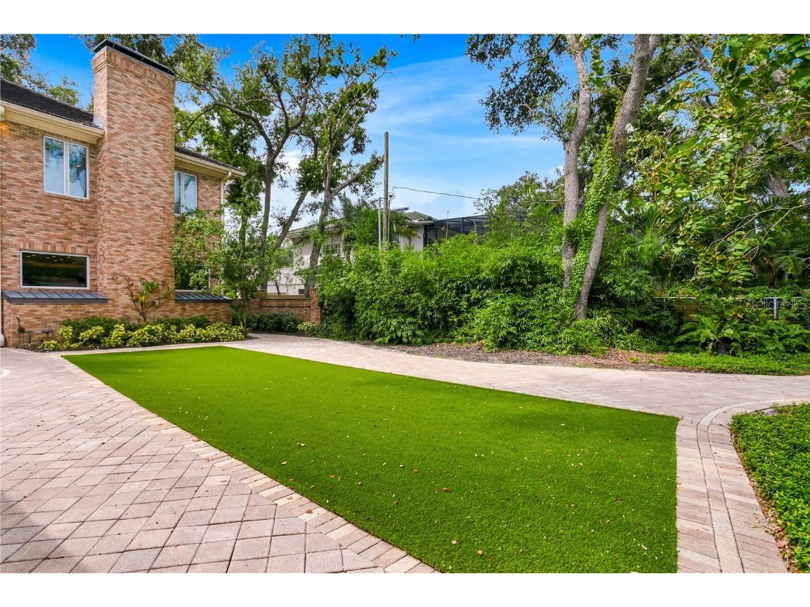 4407 W Dale Avenue Tampa FL 33609 TB8426485 image4