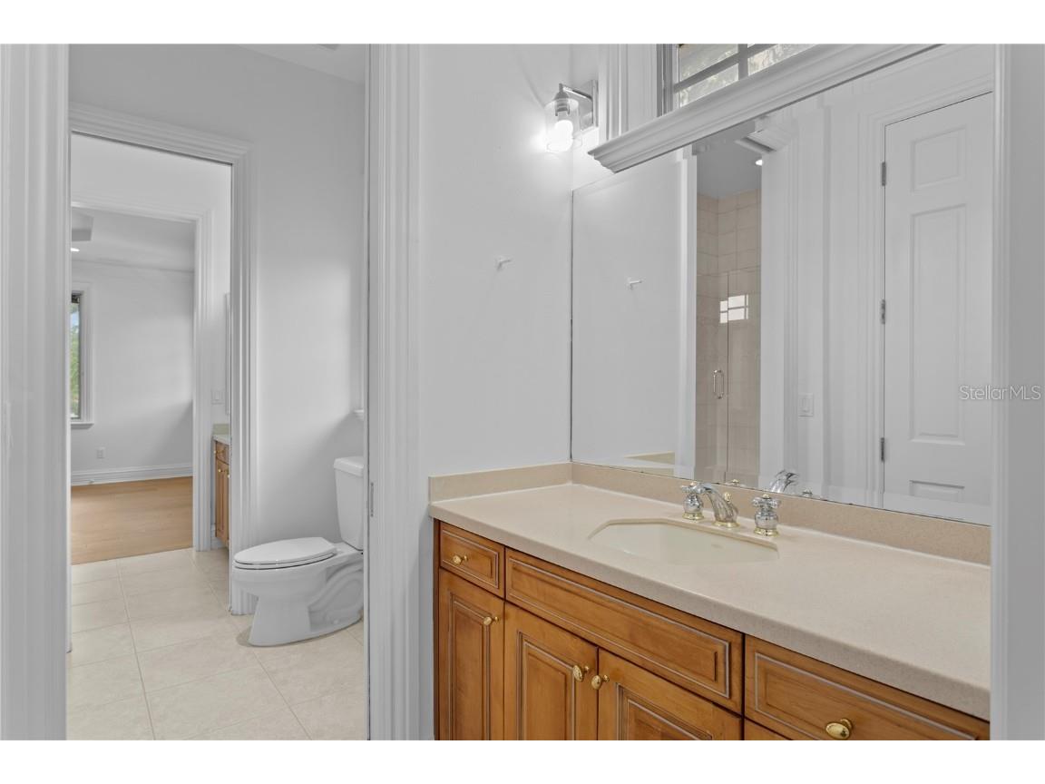 4407 W Dale Avenue Tampa FL 33609 TB8426485 image40