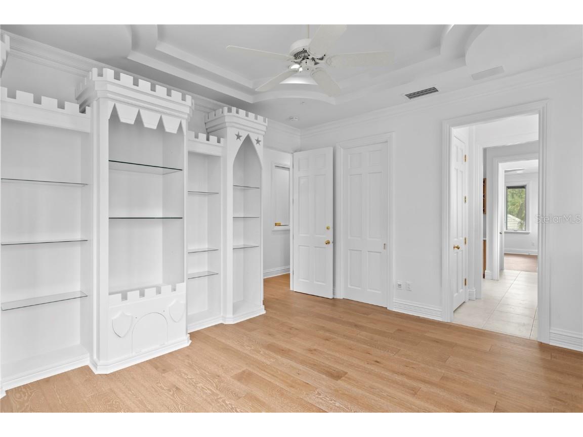 4407 W Dale Avenue Tampa FL 33609 TB8426485 image41