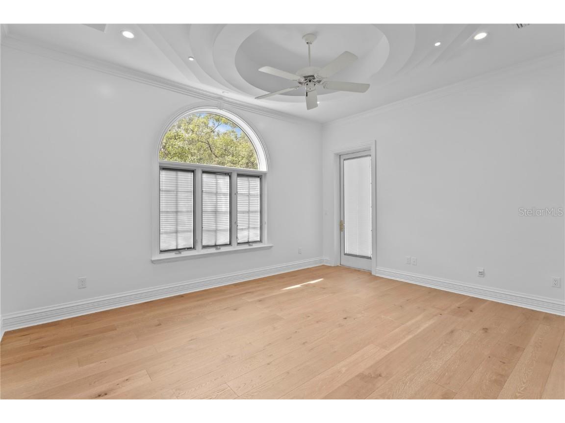 4407 W Dale Avenue Tampa FL 33609 TB8426485 image42