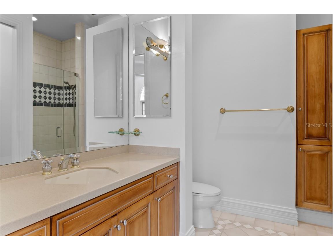 4407 W Dale Avenue Tampa FL 33609 TB8426485 image43