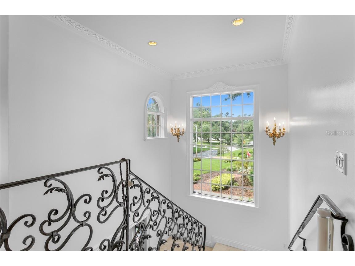 4407 W Dale Avenue Tampa FL 33609 TB8426485 image45