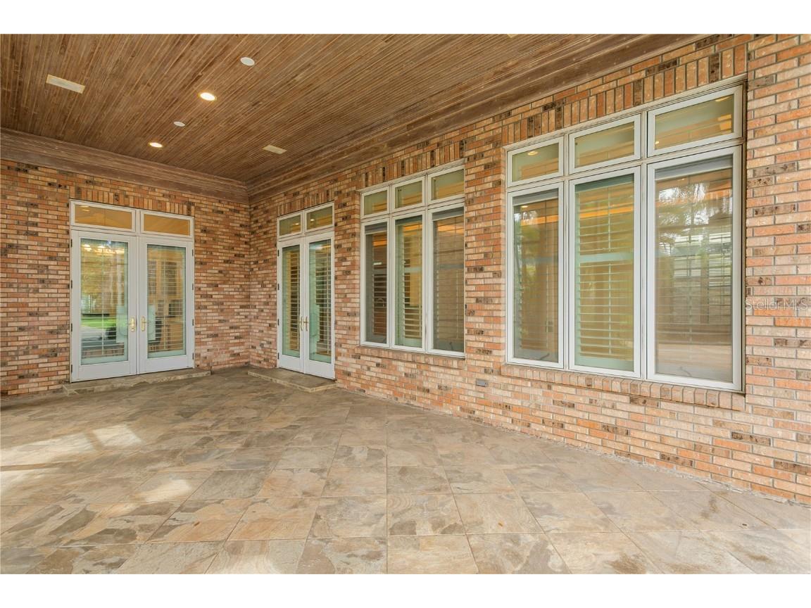 4407 W Dale Avenue Tampa FL 33609 TB8426485 image46