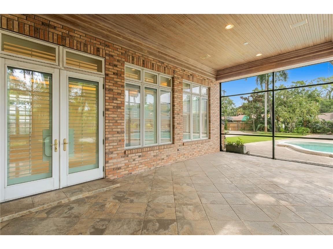 4407 W Dale Avenue Tampa FL 33609 TB8426485 image47