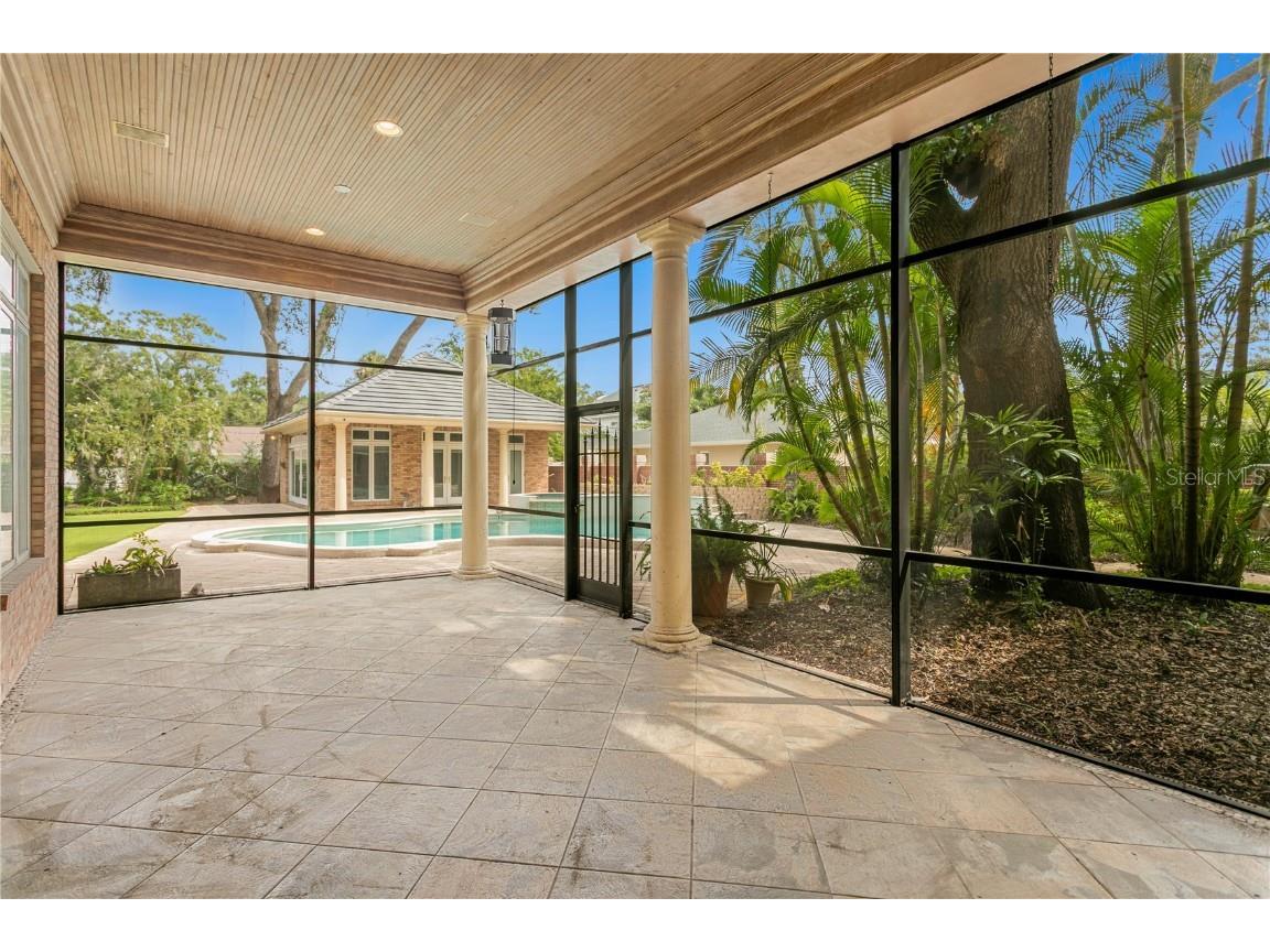 4407 W Dale Avenue Tampa FL 33609 TB8426485 image48