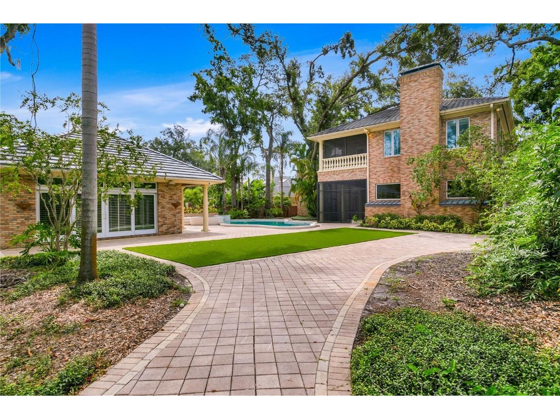 4407 W Dale Avenue Tampa FL 33609 TB8426485 image49