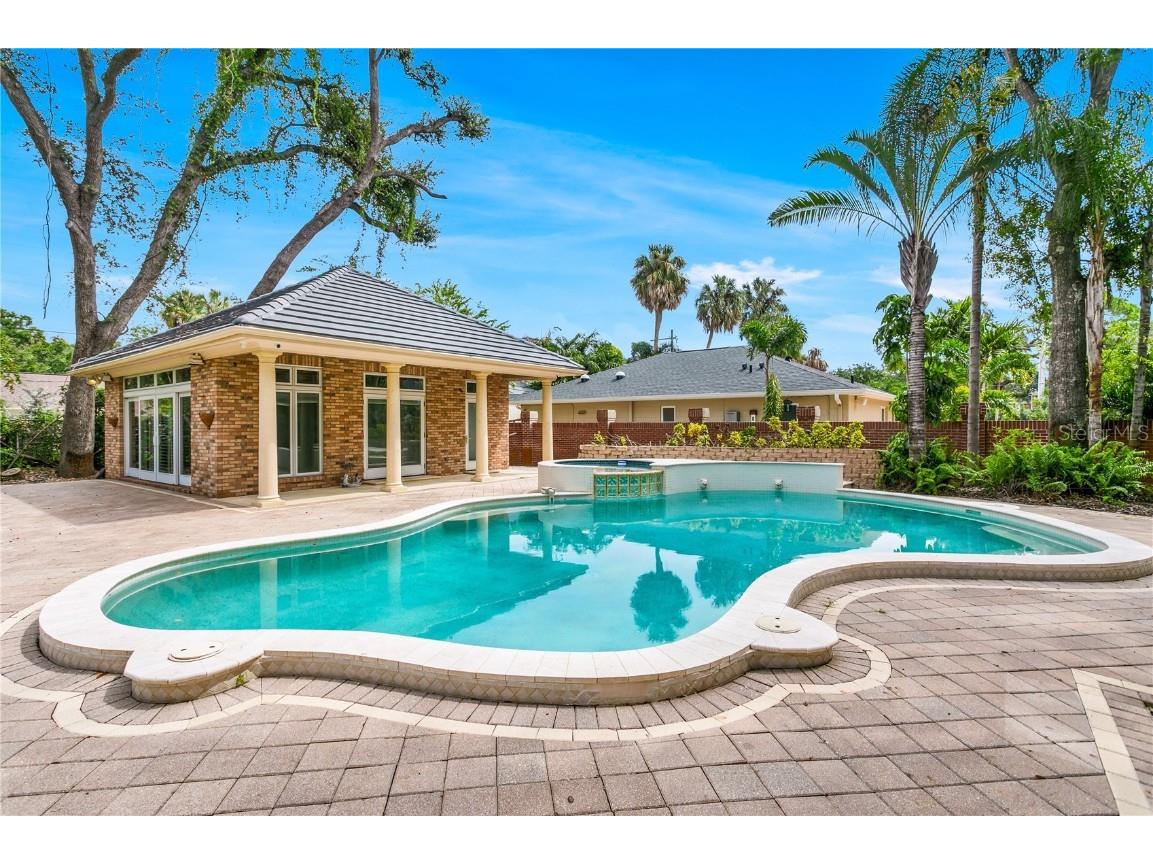 4407 W Dale Avenue Tampa FL 33609 TB8426485 image5