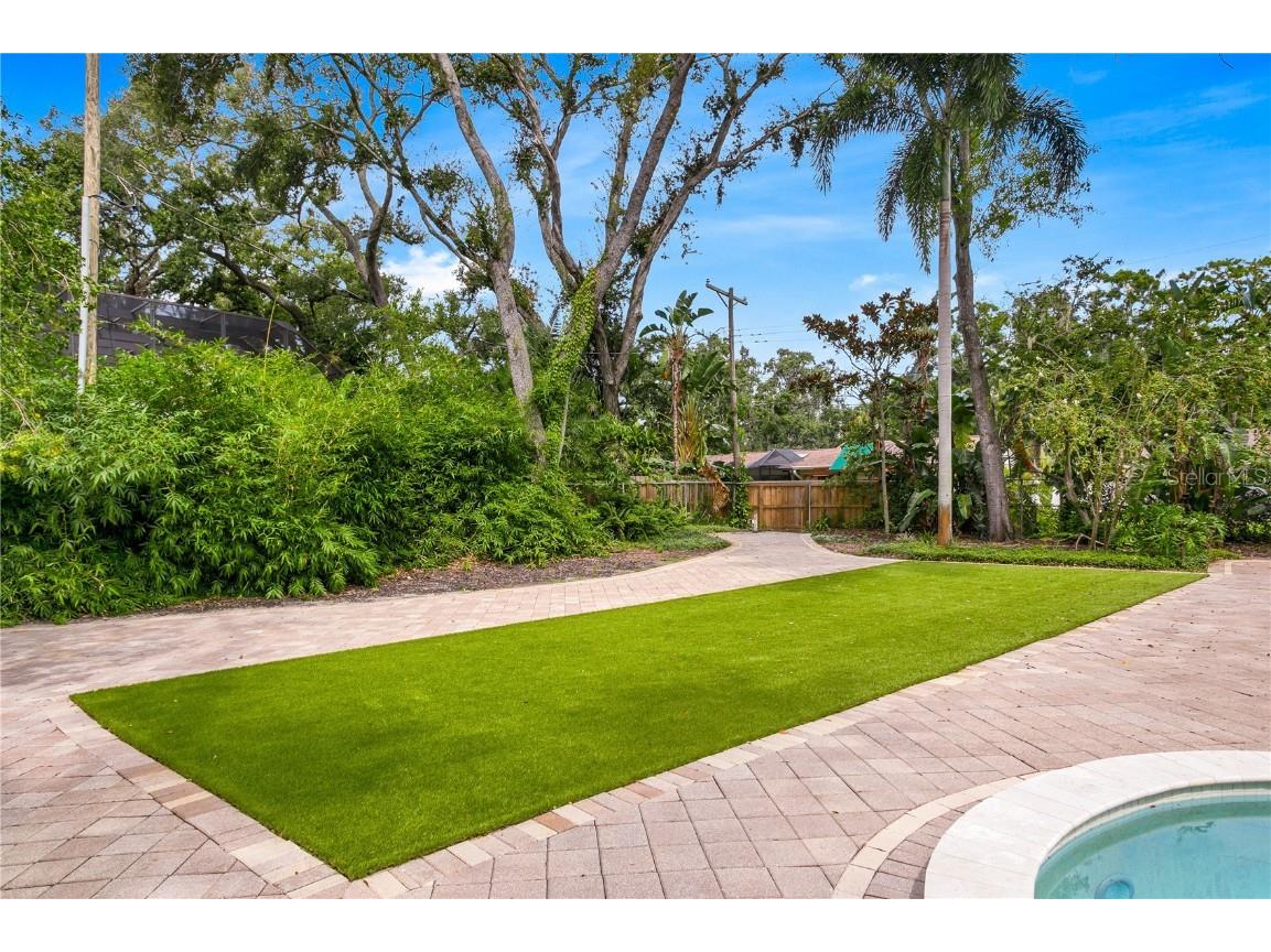 4407 W Dale Avenue Tampa FL 33609 TB8426485 image50