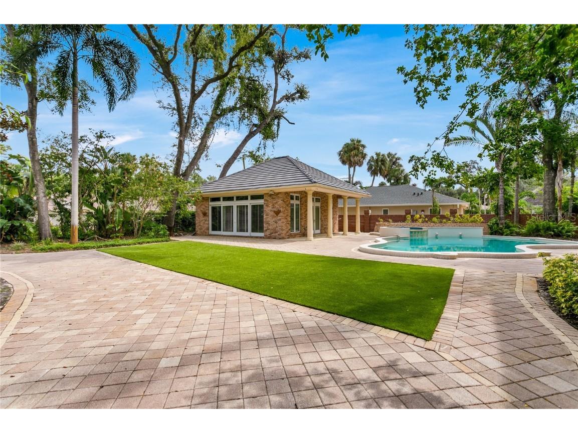 4407 W Dale Avenue Tampa FL 33609 TB8426485 image51