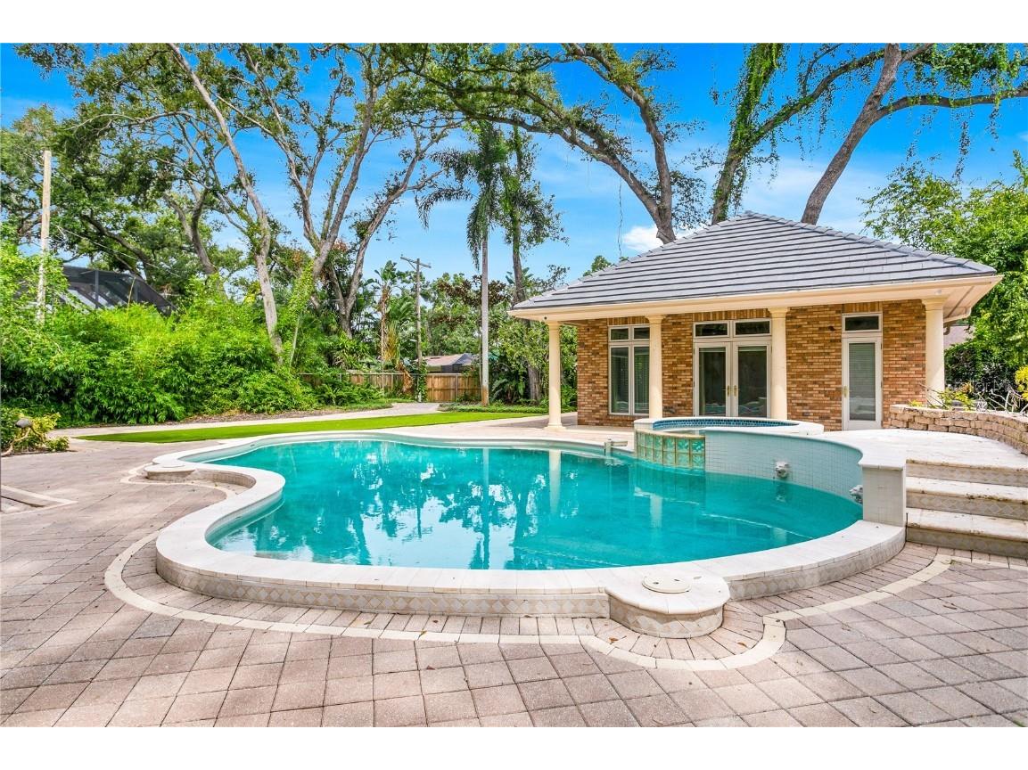 4407 W Dale Avenue Tampa FL 33609 TB8426485 image52