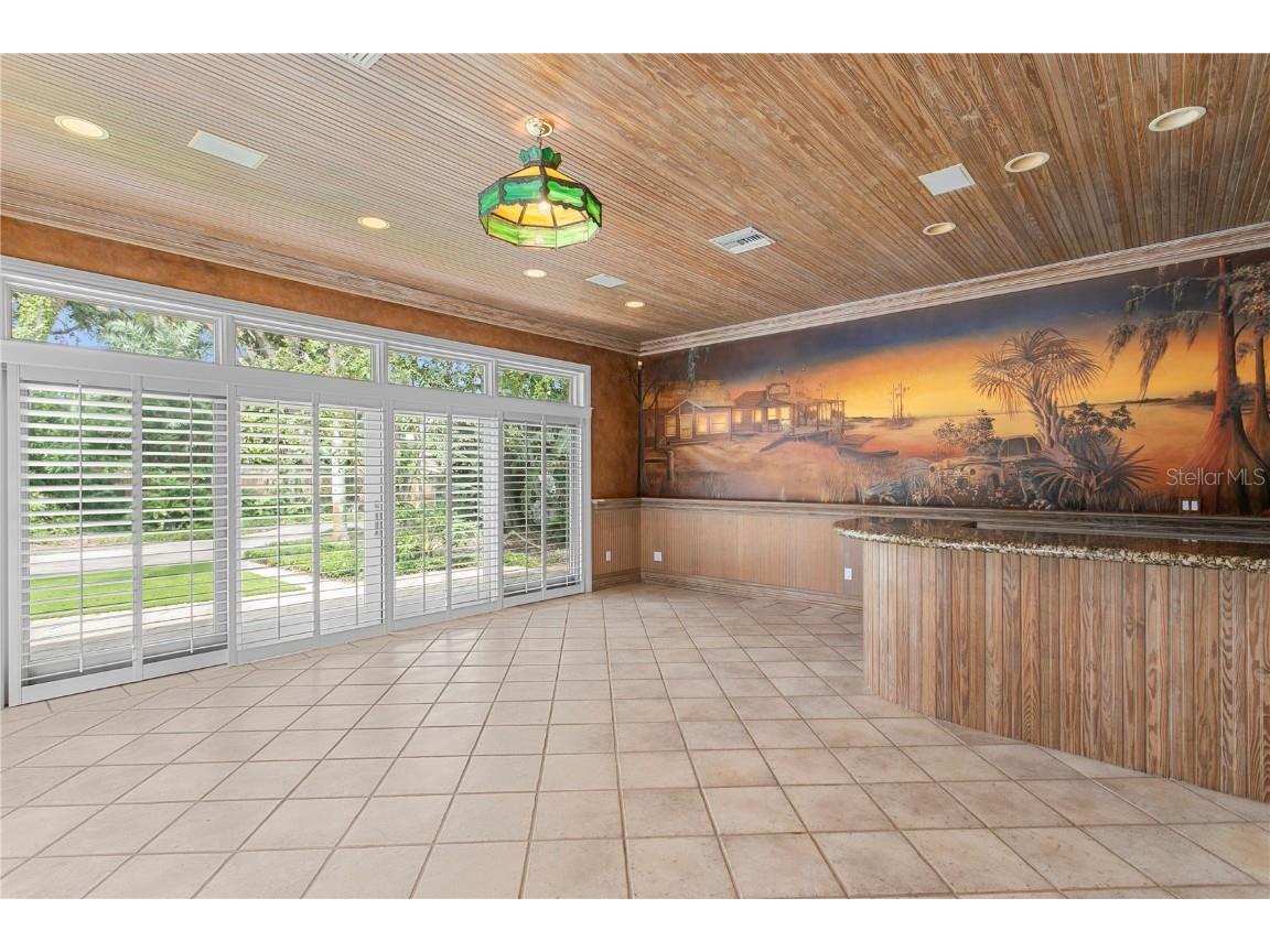 4407 W Dale Avenue Tampa FL 33609 TB8426485 image53