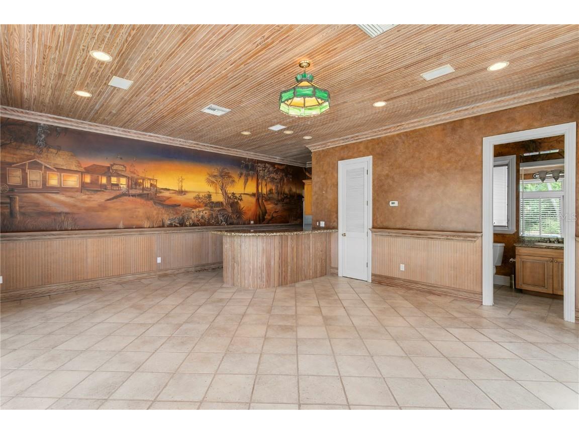 4407 W Dale Avenue Tampa FL 33609 TB8426485 image54