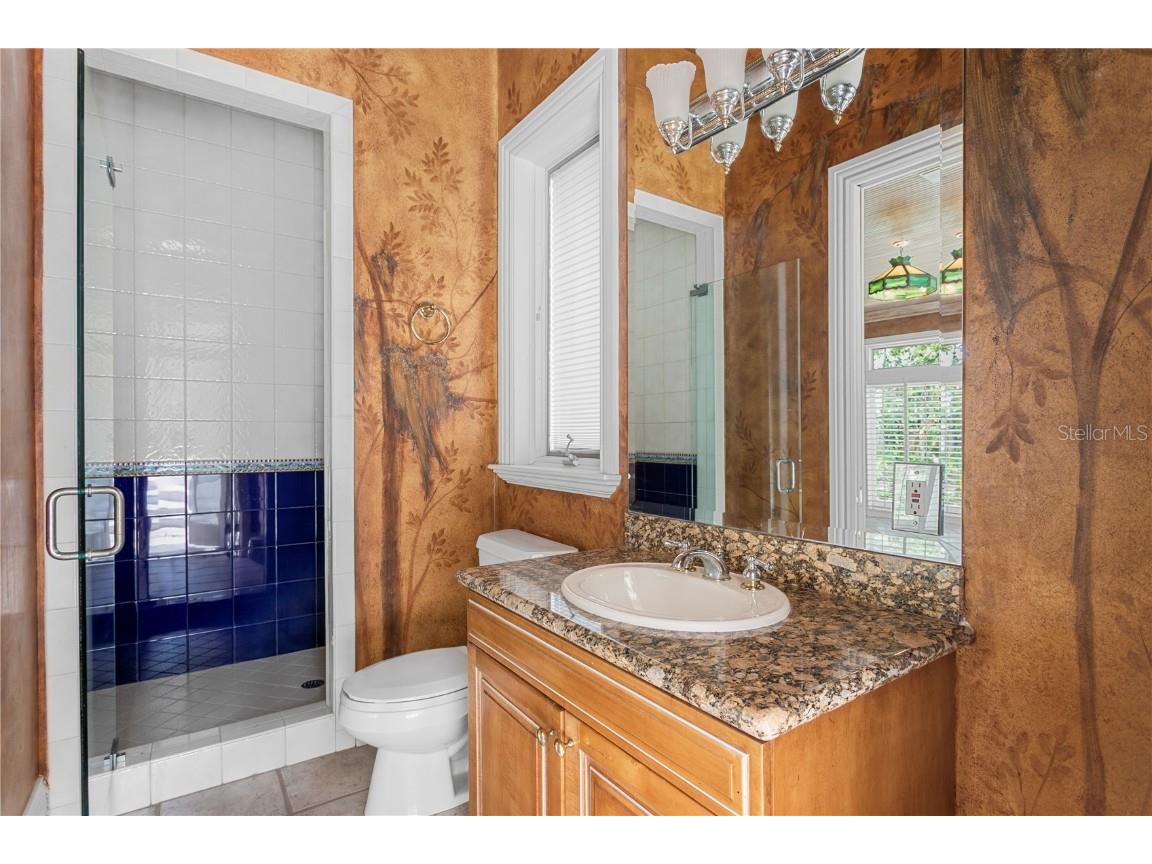 4407 W Dale Avenue Tampa FL 33609 TB8426485 image55