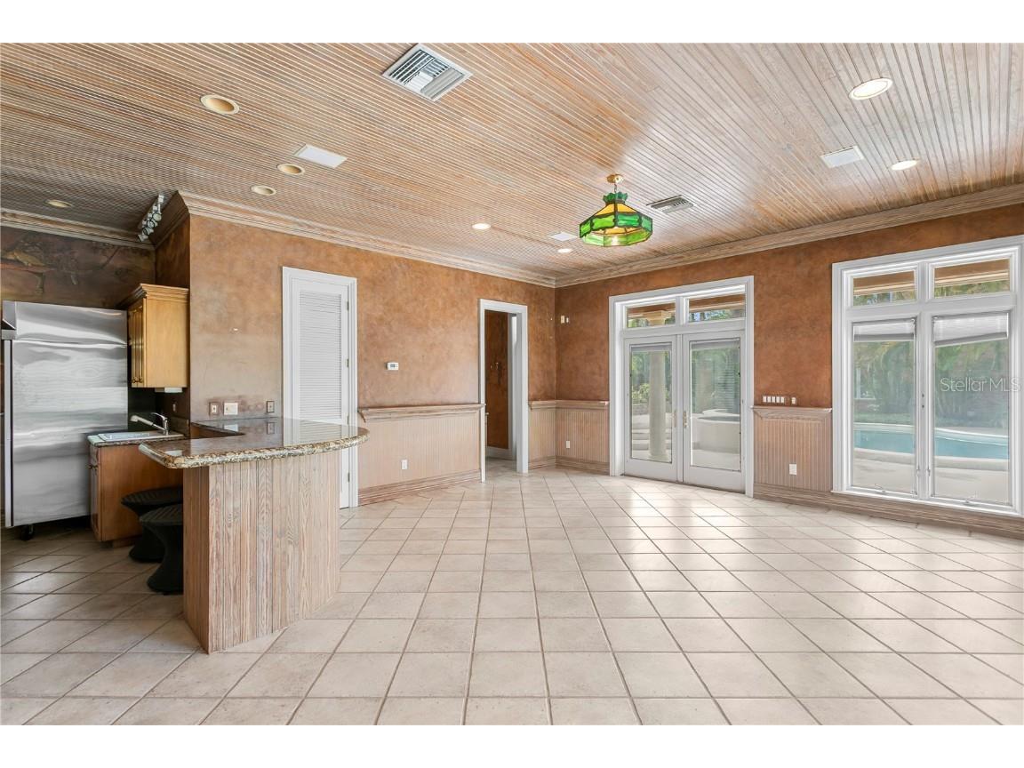 4407 W Dale Avenue Tampa FL 33609 TB8426485 image56