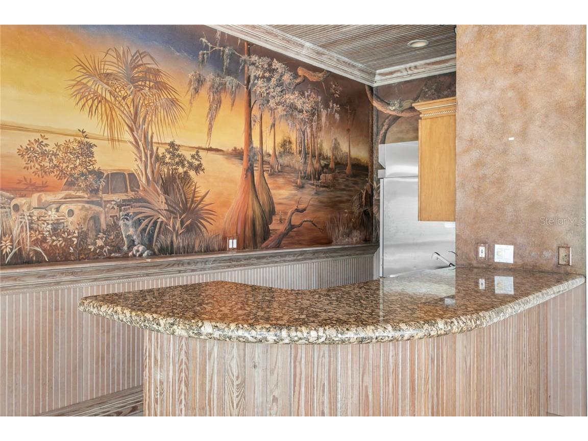 4407 W Dale Avenue Tampa FL 33609 TB8426485 image57