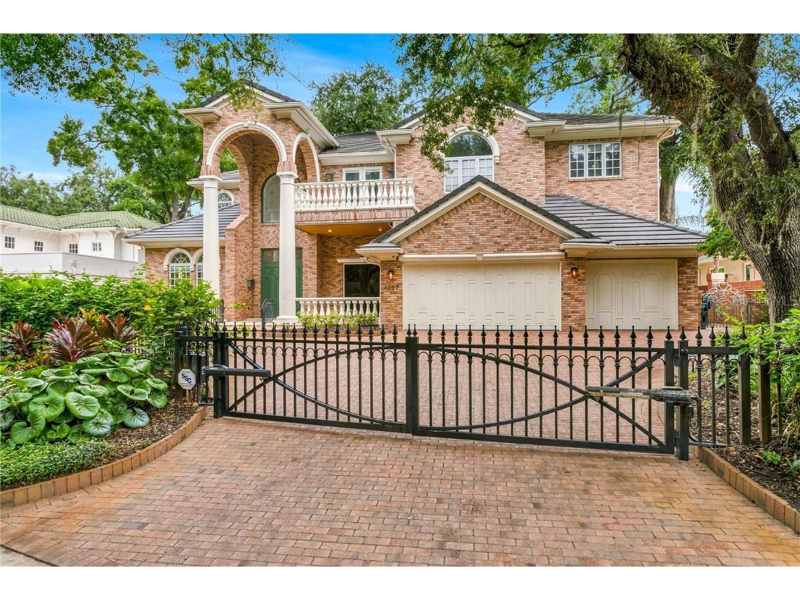 4407 W Dale Avenue Tampa FL 33609 TB8426485 image58