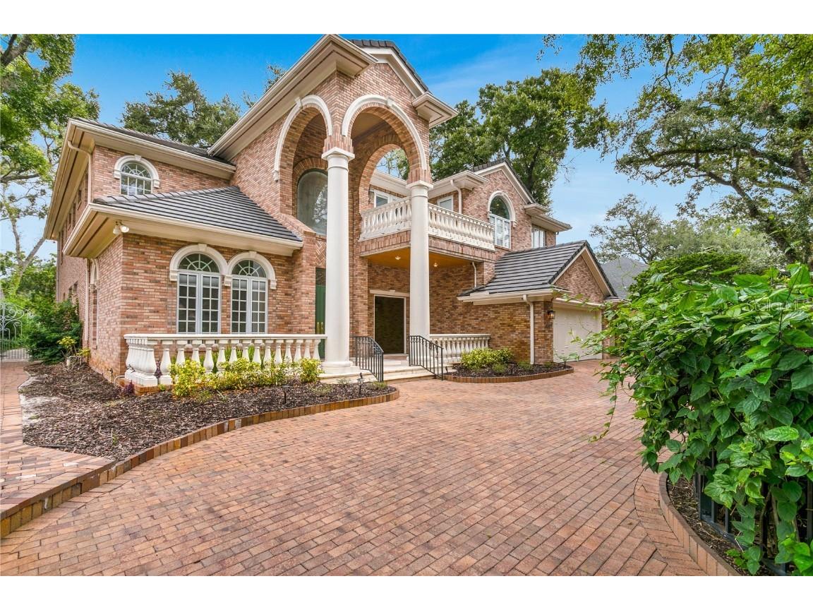 4407 W Dale Avenue Tampa FL 33609 TB8426485 image59