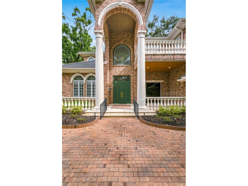 4407 W Dale Avenue Tampa FL 33609 TB8426485 image6