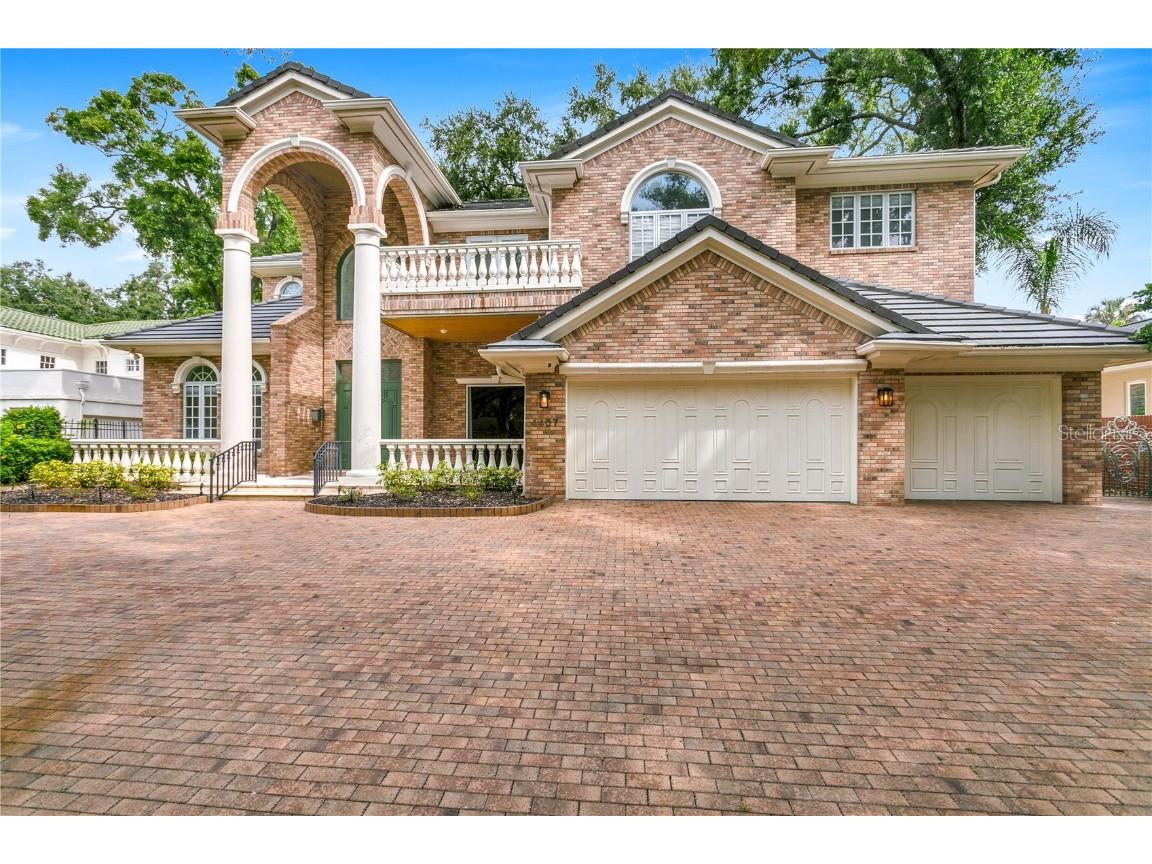 4407 W Dale Avenue Tampa FL 33609 TB8426485 image60