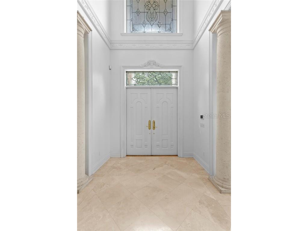 4407 W Dale Avenue Tampa FL 33609 TB8426485 image7