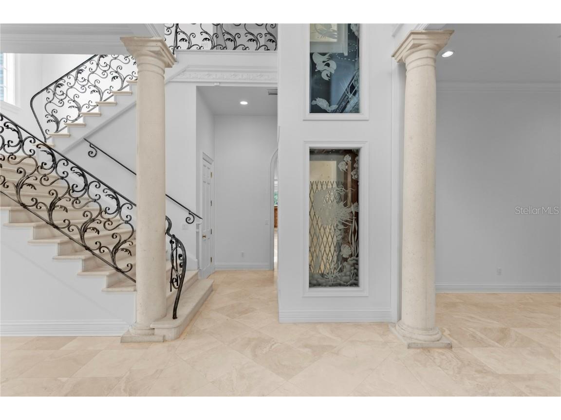 4407 W Dale Avenue Tampa FL 33609 TB8426485 image8