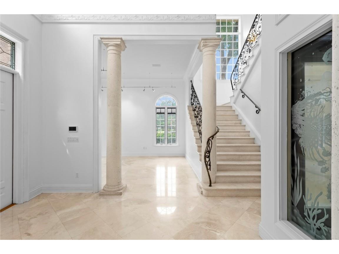 4407 W Dale Avenue Tampa FL 33609 TB8426485 image9