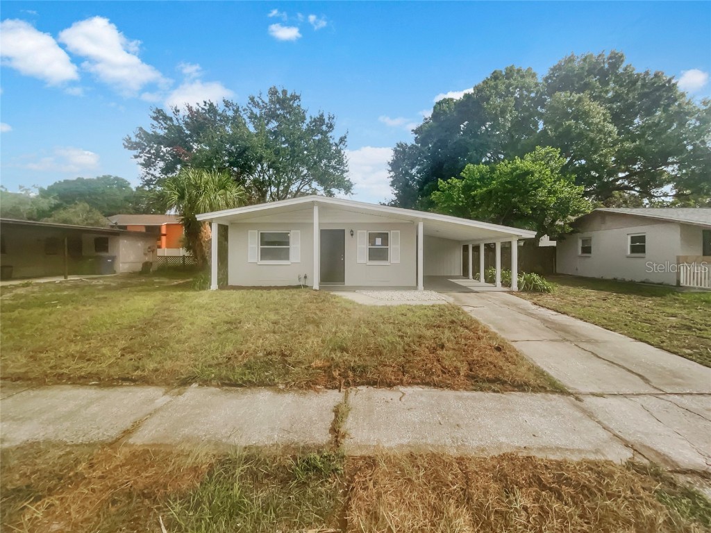 4407 W Lackland Place Tampa FL 33616 O6129012 image1