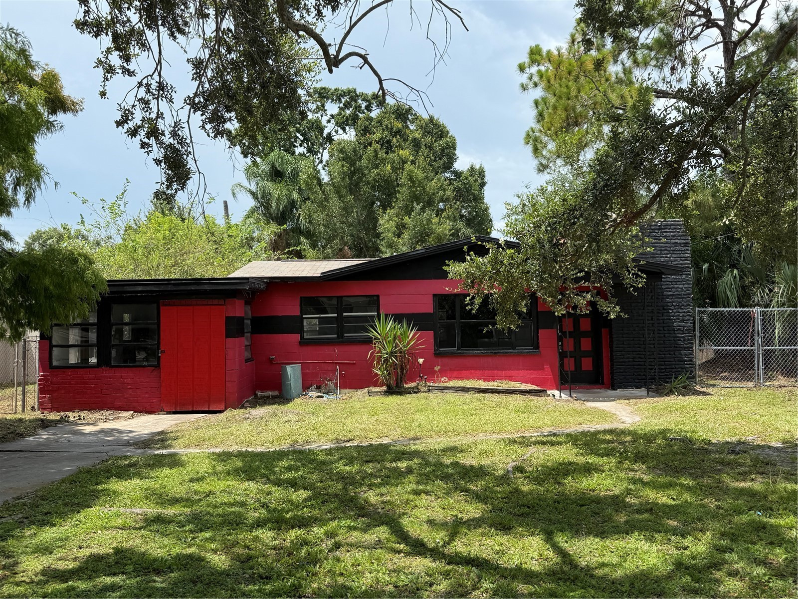 4407 W Price Avenue Tampa FL 33611 TB8487728 image1