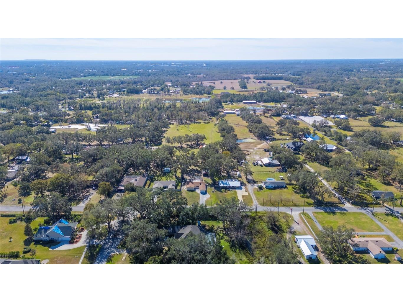 4407 W Sam Allen Road Plant City FL 33565 TB8343137 image1