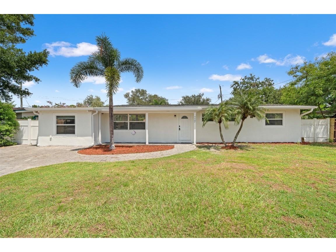 4407 W Trilby Avenue Tampa FL 33616 TB8419283 image1