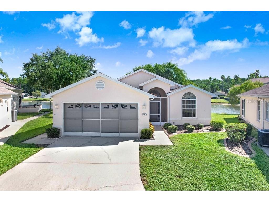 4407 Whitton Way New Port Richey FL 34653 TB8397147 image1