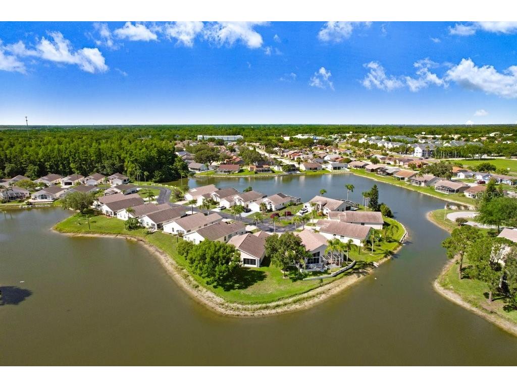 4407 Whitton Way New Port Richey FL 34653 TB8397147 image10