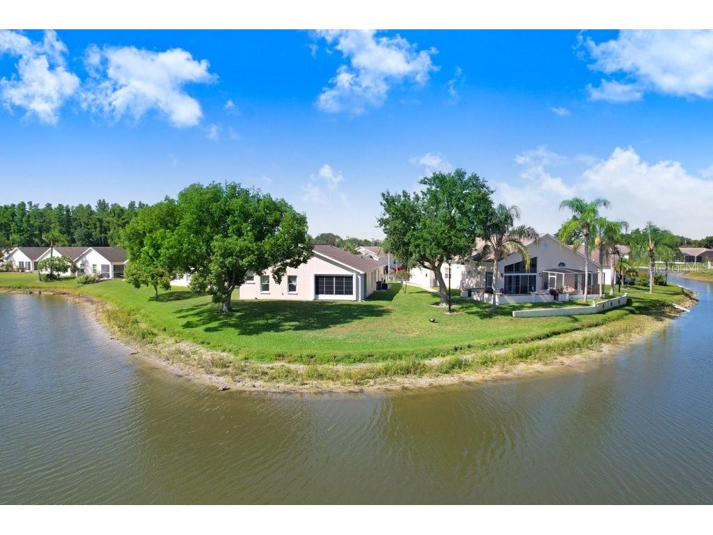 4407 Whitton Way New Port Richey FL 34653 TB8397147 image13