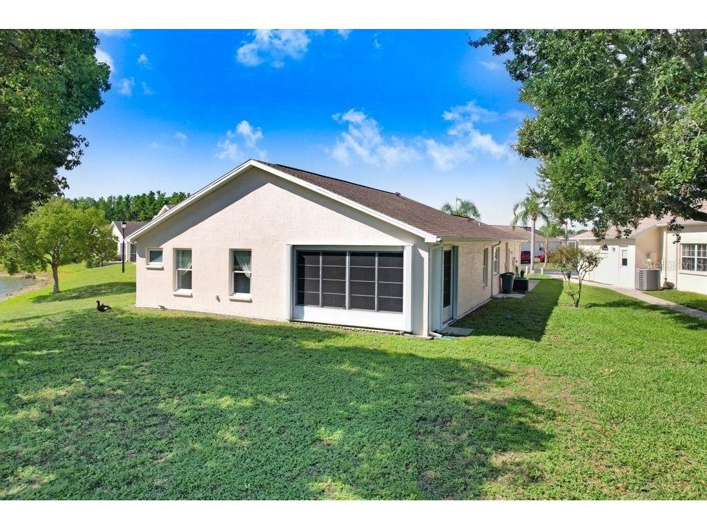 4407 Whitton Way New Port Richey FL 34653 TB8397147 image14