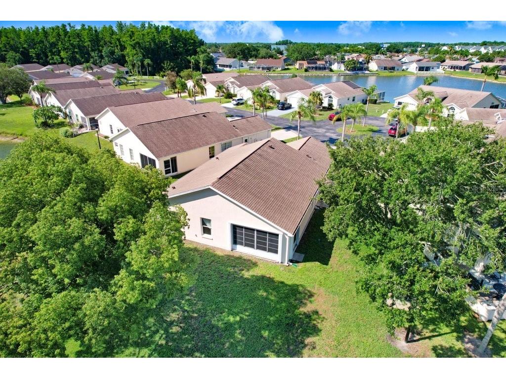 4407 Whitton Way New Port Richey FL 34653 TB8397147 image15