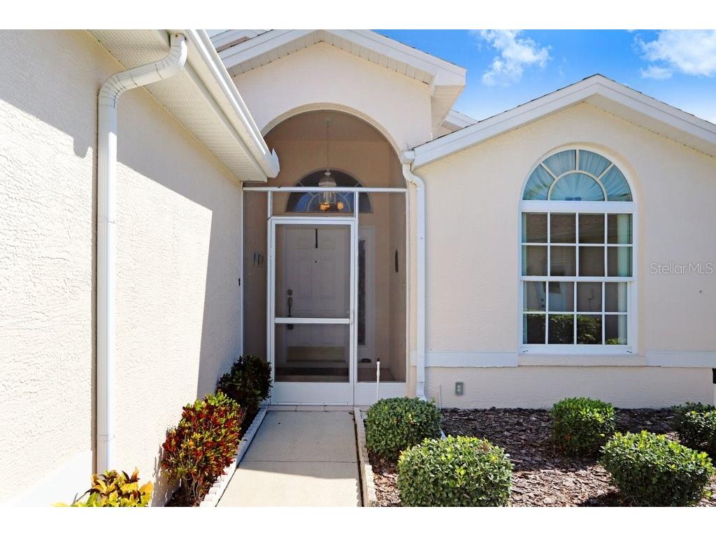 4407 Whitton Way New Port Richey FL 34653 TB8397147 image16