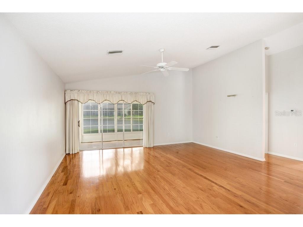 4407 Whitton Way New Port Richey FL 34653 TB8397147 image19
