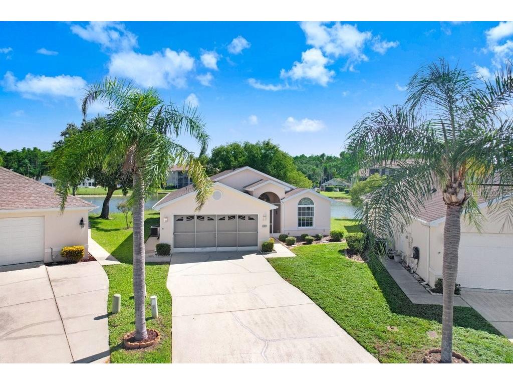 4407 Whitton Way New Port Richey FL 34653 TB8397147 image2