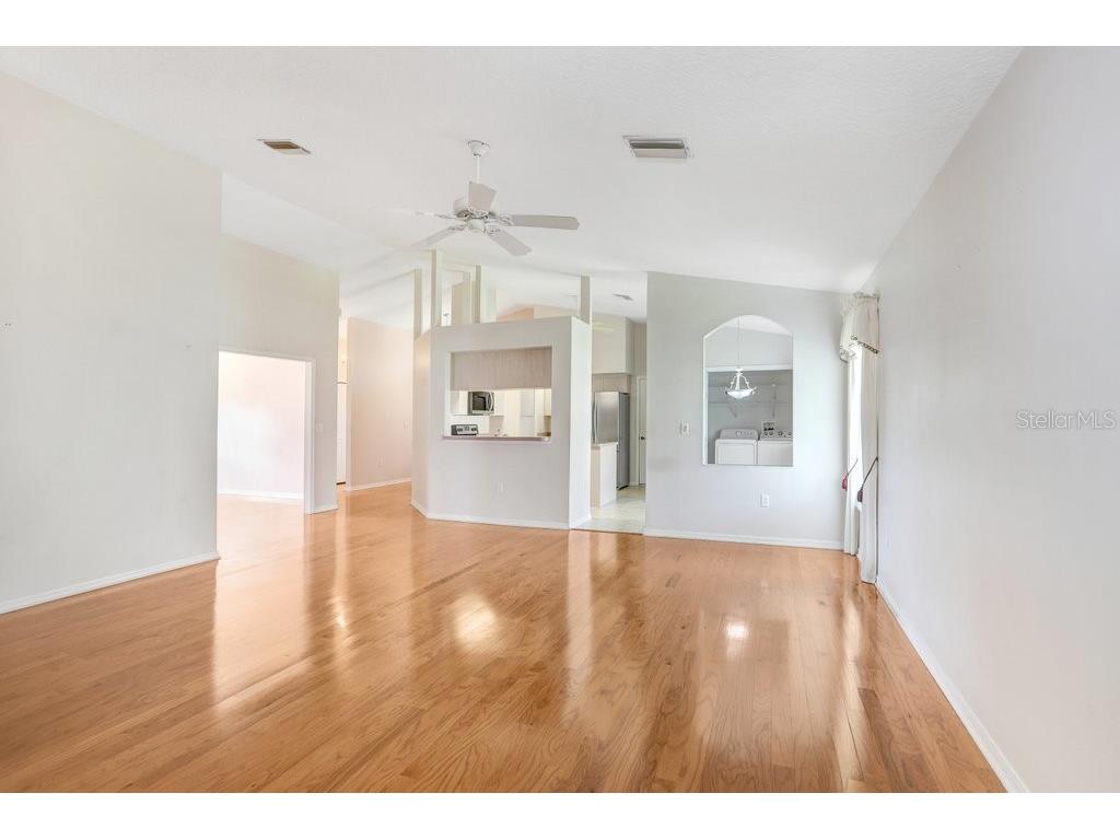 4407 Whitton Way New Port Richey FL 34653 TB8397147 image21