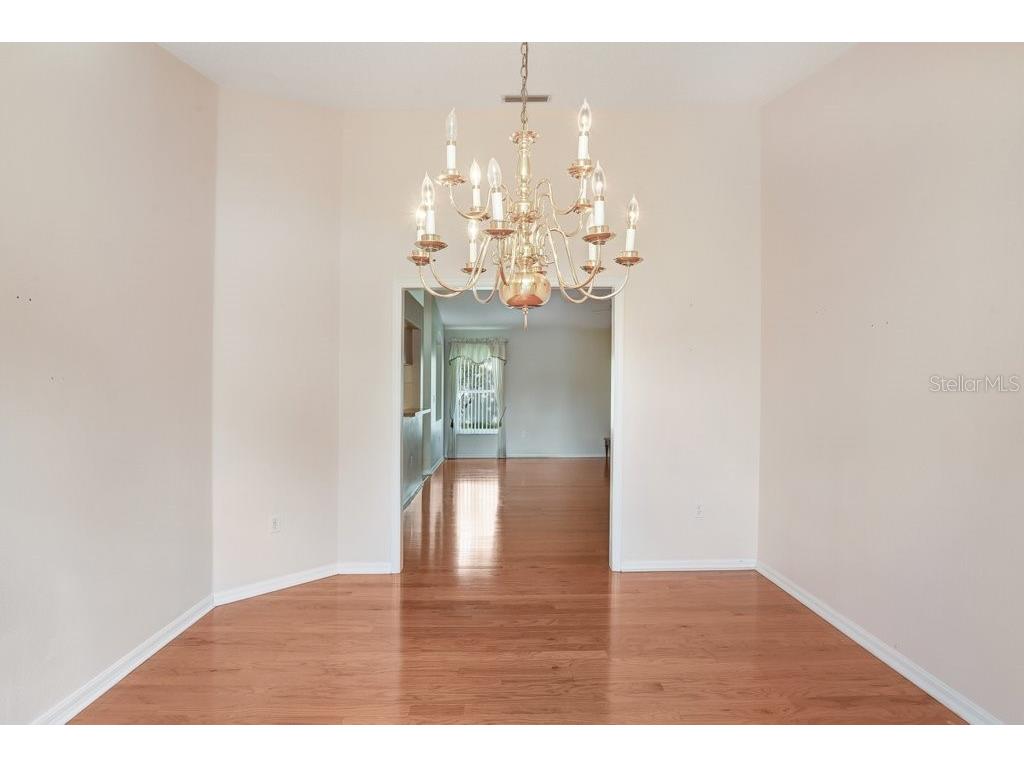 4407 Whitton Way New Port Richey FL 34653 TB8397147 image22