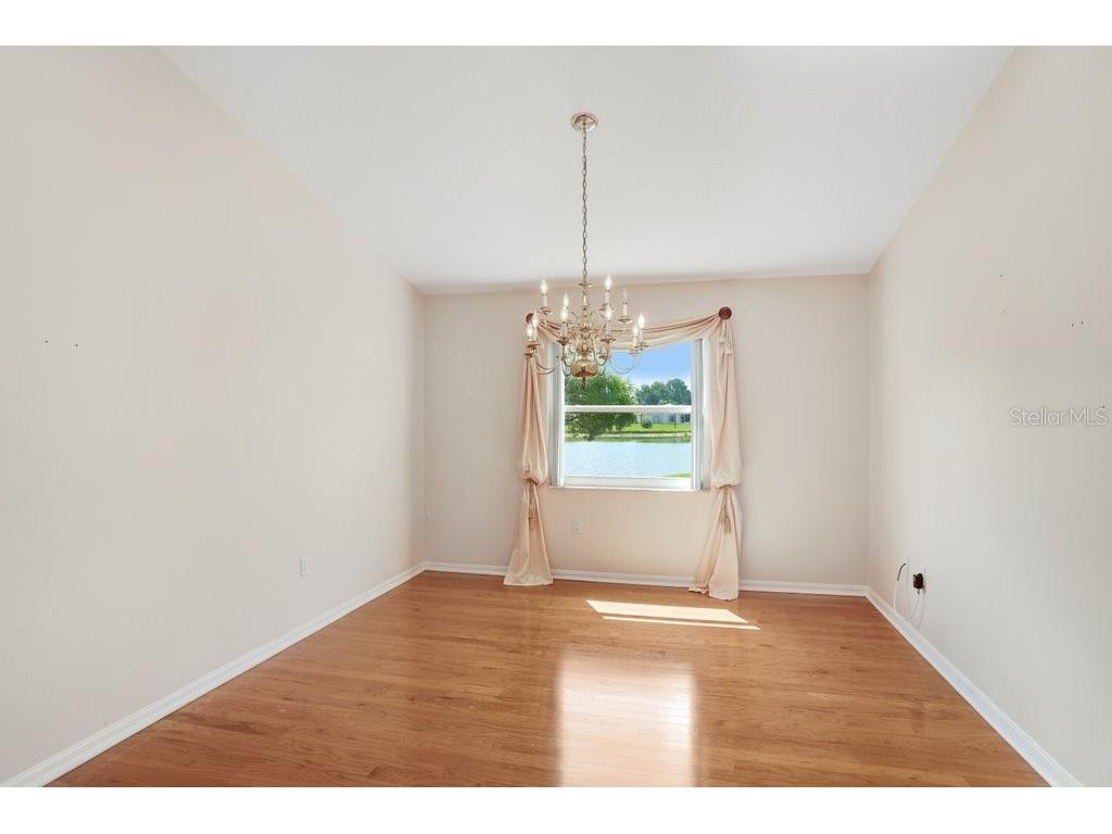 4407 Whitton Way New Port Richey FL 34653 TB8397147 image23