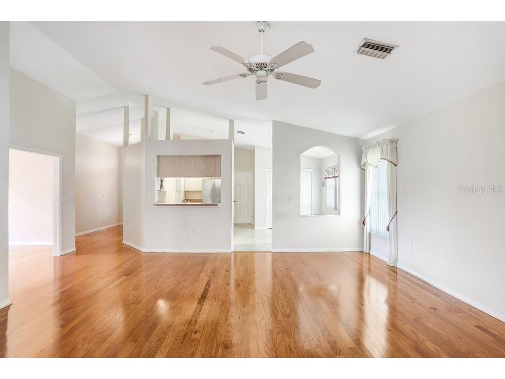 4407 Whitton Way New Port Richey FL 34653 TB8397147 image24