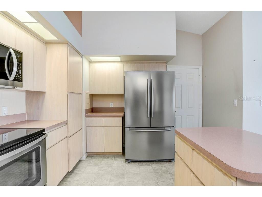 4407 Whitton Way New Port Richey FL 34653 TB8397147 image25
