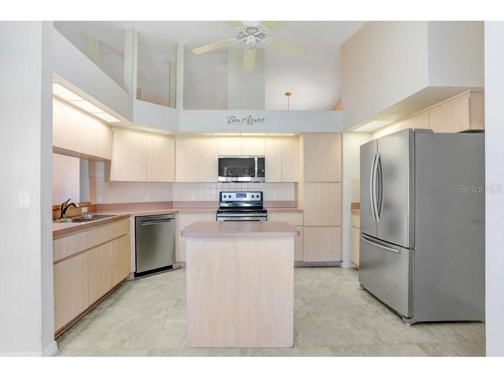 4407 Whitton Way New Port Richey FL 34653 TB8397147 image26